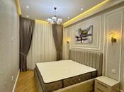 Продаётся 2-комн. новостройка 70 м², Бинагадинский р., photo 8 from 8