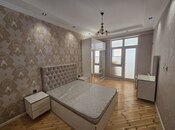 Сдаётся 2-комн. новостройка 60 м², м. Кара Караев, photo 4 from 8
