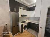 Сдаётся 2-комн. новостройка 60 м², м. Кара Караев, photo 7 from 8