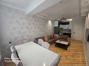 Сдаётся 2-комн. новостройка 60 м², м. Кара Караев, photo 5 from 8