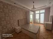 Сдаётся 2-комн. новостройка 60 м², м. Кара Караев, photo 6 from 8