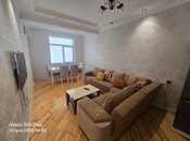 Сдаётся 2-комн. новостройка 60 м², м. Кара Караев, photo 2 from 8
