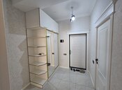 Сдаётся 2-комн. новостройка 60 м², м. Кара Караев, photo 1 from 8