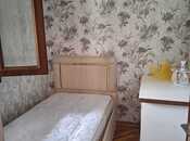 Сдаётся 3-комн. вторичка 65 м², м. Мемар Аджеми, photo 5 from 8