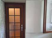 Сдаётся 3-комн. вторичка 65 м², м. Мемар Аджеми, photo 6 from 8