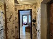 Продаётся 2-комн. вторичка 60 м², м. Иншаатчылар, photo 6 from 8