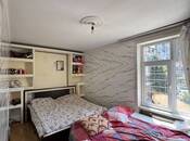 Продаётся 2-комн. вторичка 60 м², м. Иншаатчылар, photo 7 from 8