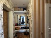 Продаётся 2-комн. вторичка 60 м², м. Иншаатчылар, photo 8 from 8