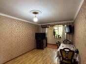 Продаётся 2-комн. вторичка 60 м², м. Иншаатчылар, photo 4 from 8