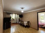 Продаётся 2-комн. вторичка 60 м², м. Иншаатчылар, photo 5 from 8