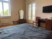İcarəyə verilir 3 otaqlı köhnə tikili 130 m², Sahil m., photo 6 from 8