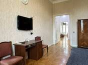 İcarəyə verilir 3 otaqlı köhnə tikili 130 m², Sahil m., photo 7 from 8