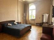 İcarəyə verilir 3 otaqlı köhnə tikili 130 m², Sahil m., photo 5 from 8