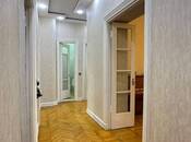 İcarəyə verilir 3 otaqlı köhnə tikili 130 m², Sahil m., photo 8 from 8