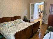 İcarəyə verilir 3 otaqlı köhnə tikili 130 m², Sahil m., photo 3 from 8