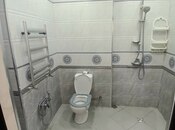 İcarəyə verilir 2 otaqlı yeni tikili 65 m², Şah İsmayıl Xətai m., photo 8 from 8