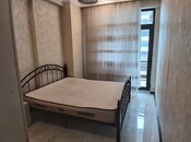 İcarəyə verilir 2 otaqlı yeni tikili 65 m², Şah İsmayıl Xətai m., photo 4 from 8