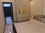 İcarəyə verilir 2 otaqlı yeni tikili 65 m², Şah İsmayıl Xətai m., photo 5 from 8