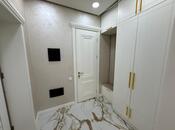 Сдаётся 4-комн. новостройка 180 м², пос. Ясамал, photo 8 from 8