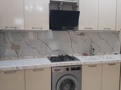 İcarəyə verilir 2 otaqlı yeni tikili 65 m², Şah İsmayıl Xətai m., photo 6 from 8