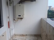 İcarəyə verilir 2 otaqlı yeni tikili 65 m², Şah İsmayıl Xətai m., photo 7 from 8