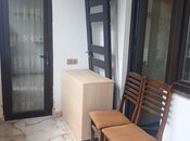 İcarəyə verilir 2 otaqlı yeni tikili 65 m², Şah İsmayıl Xətai m., photo 6 from 8