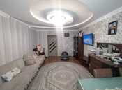 Satılır 3 otaqlı köhnə tikili 72 m², Lökbatan q., photo 1 from 8