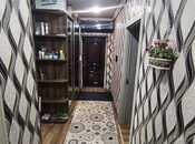 Satılır 3 otaqlı köhnə tikili 72 m², Lökbatan q., photo 8 from 8