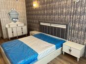 İcarəyə verilir 2 otaqlı yeni tikili 70 m², Şah İsmayıl Xətai m., photo 5 from 8