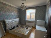 Продаётся 2-комн. дом/дача 78 м², пос. Новханы, photo 5 from 8