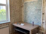 Продаётся 2-комн. дом/дача 78 м², пос. Новханы, photo 8 from 8