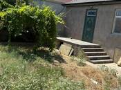 Продаётся 2-комн. дом/дача 78 м², пос. Новханы, photo 2 from 8