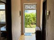Продаётся 2-комн. дом/дача 78 м², пос. Новханы, photo 1 from 8