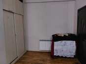 İcarəyə verilir 2 otaqlı yeni tikili 56 m², İnşaatçılar m., photo 6 from 8