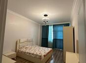 İcarəyə verilir 2 otaqlı yeni tikili 78 m², Həzi Aslanov m., photo 2 from 8