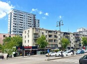 Продаётся 2-комн. вторичка 60 м², м. Иншаатчылар, photo 1 from 8