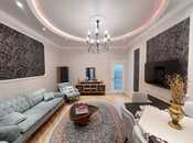 Satılır 3 otaqlı yeni tikili 117 m², Elmlər Akademiyası m., photo 4 from 8