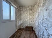 Сдаётся 3-комн. новостройка 85 м², м. Ази Асланов, photo 7 from 8
