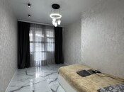 Сдаётся 3-комн. новостройка 85 м², м. Ази Асланов, photo 8 from 8