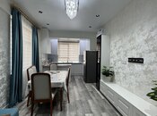 Сдаётся 3-комн. новостройка 85 м², м. Ази Асланов, photo 3 from 8