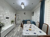 Сдаётся 3-комн. новостройка 85 м², м. Ази Асланов, photo 5 from 8