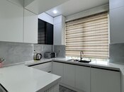 Сдаётся 3-комн. новостройка 85 м², м. Ази Асланов, photo 4 from 8