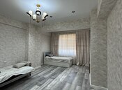 Сдаётся 3-комн. новостройка 85 м², м. Ази Асланов, photo 6 from 8