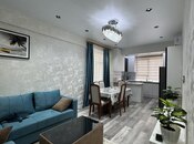 Сдаётся 3-комн. новостройка 85 м², м. Ази Асланов, photo 2 from 8