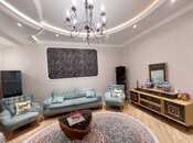 Satılır 3 otaqlı yeni tikili 117 m², Elmlər Akademiyası m., photo 6 from 8