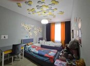 Satılır 3 otaqlı yeni tikili 126 m², Şah İsmayıl Xətai m., photo 7 from 8