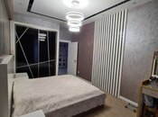 Satılır 3 otaqlı yeni tikili 126 m², Şah İsmayıl Xətai m., photo 2 from 8
