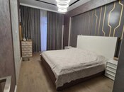 Satılır 3 otaqlı yeni tikili 126 m², Şah İsmayıl Xətai m., photo 3 from 8