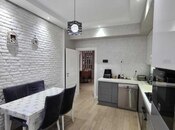 Satılır 3 otaqlı yeni tikili 126 m², Şah İsmayıl Xətai m., photo 5 from 8