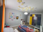 Satılır 3 otaqlı yeni tikili 126 m², Şah İsmayıl Xətai m., photo 6 from 8